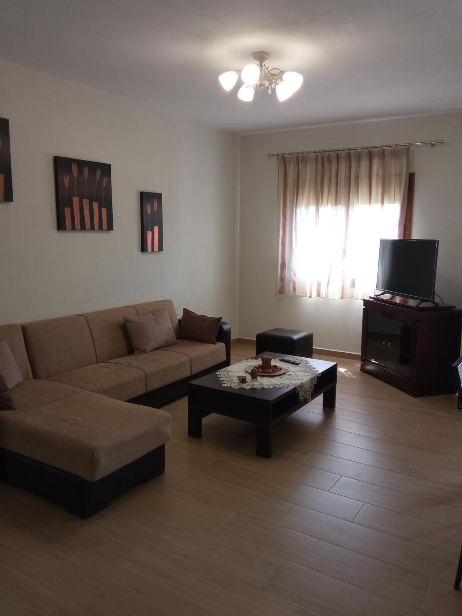 Kali Luxury Apartments -Garden-Gold- Agios Nikolaos  Quarto foto